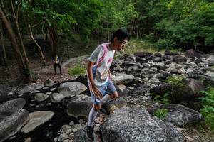 BIB: 
                            <button type="button" onclick="openModal(18605756)" class="btn btn-primary btn-sm float-right btn-popup" data-toggle="modal" data-target=".modal-high-quality">
                        <i class="fas fa-shopping-cart"></i> Add to Cart
                    </button>
                                            <button type="button" onclick="isThisMe(18605756, true)" class="btn btn-success btn-sm float-right btn-popup btn-isme hidden" data-toggle="tooltip" data-placement="bottom" title="นี่คือรูปของคุณใช่ไหม คลิกที่นี่เพื่อเอาเข้าอัลบั้ม">
                        <i class="fas fa-plus"></i> Add to album
                    </button>
                    <button type="button" onclick="isThisMe(18605756, false)" class="btn btn-warning btn-sm float-right btn-popup btn-isnotme hidden">
                        <i class="fas fa-ban"></i> Remove from album
                    </button>